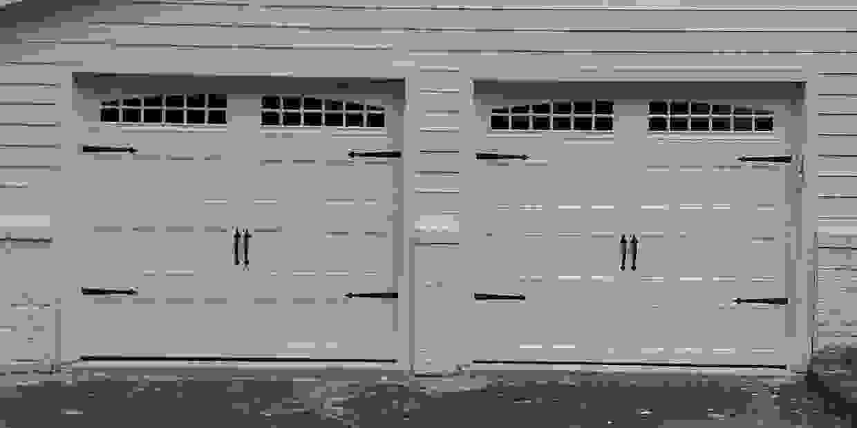 Cornerstone Door Garage Door, Garage Door Repair Nashville